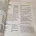 MRI from Picture to Proton By Donald W. McRobbie, Elizabeth A. Moore