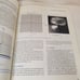 MRI from Picture to Proton By Donald W. McRobbie, Elizabeth A. Moore