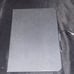 Ipad keyboard case