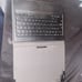 Ipad keyboard case