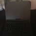 Ipad keyboard case