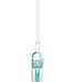 Shark S1000 Steam Mop