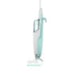 Shark S1000 Steam Mop
