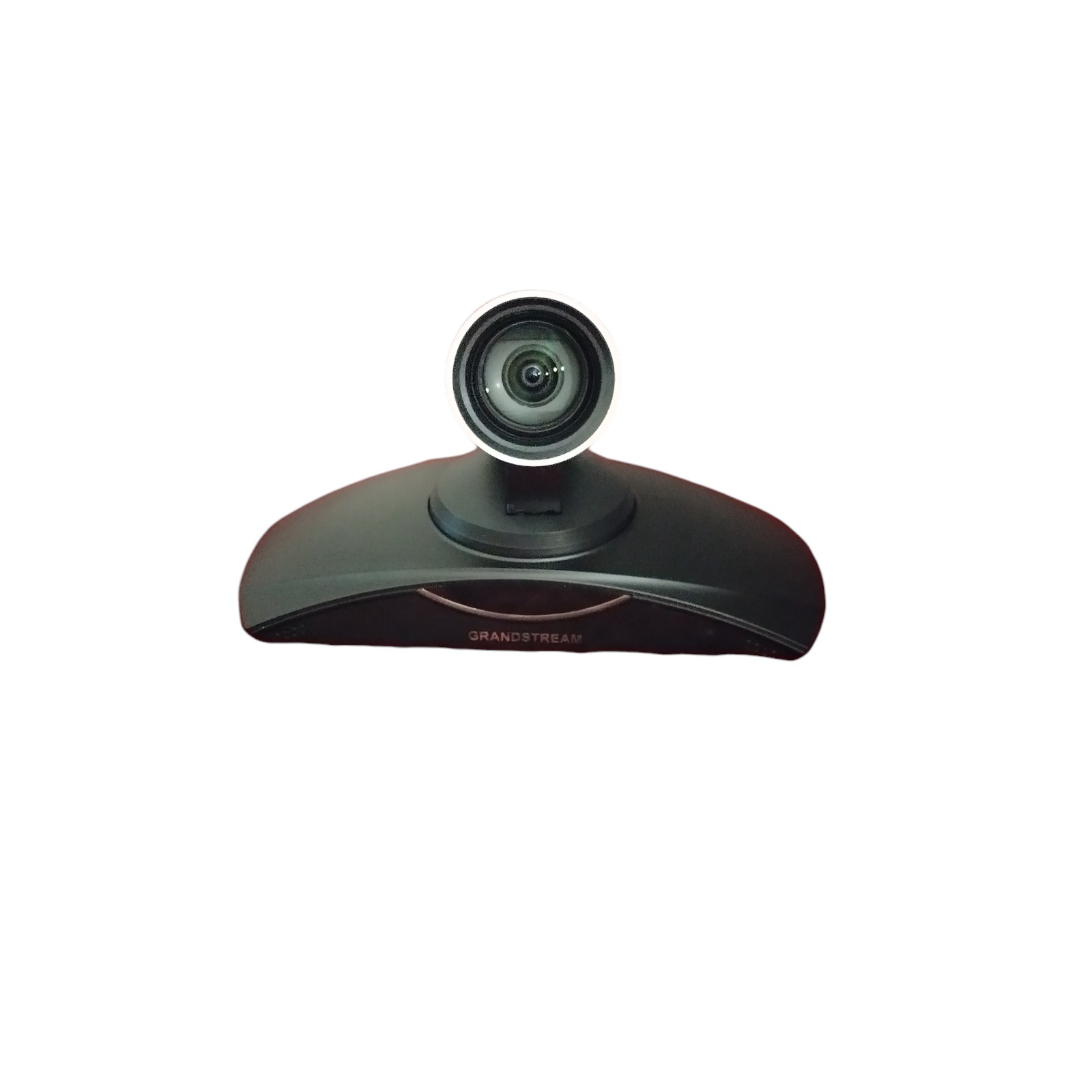 Grandstream GVC3200 Full HD Conference System