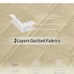 Sectional cover