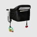 *NEW* The Restaurant BOSS portable highchair by My Mini Me