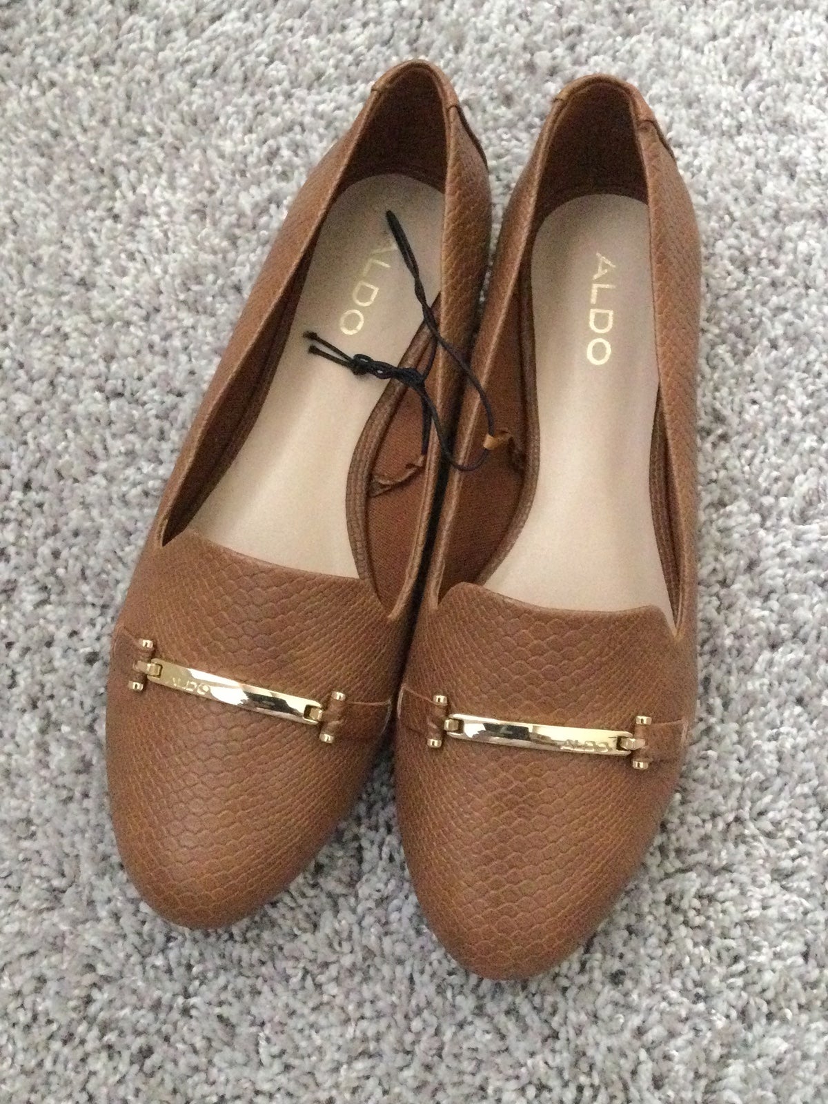 Woman Shoes Aldo