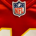 NFL Lamar Hunt Kansas City Chiefs Alex S