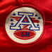 NFL Lamar Hunt Kansas City Chiefs Alex S