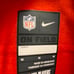 NFL Lamar Hunt Kansas City Chiefs Alex S