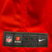 NFL Lamar Hunt Kansas City Chiefs Alex S