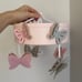 Lamb & Ivy Butterfly Mobile