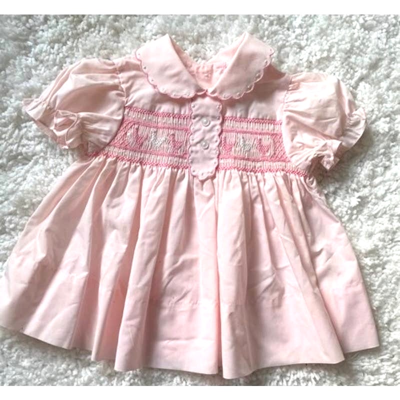 見逃し厳禁！おトクな Soor Ploom EUC blouse imelda gingham 5Y トップス