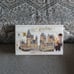 Harry Potter Hogwarts Castle 3D