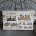 Harry Potter Hogwarts Castle 3D