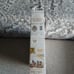 Harry Potter Hogwarts Castle 3D