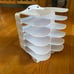 Kiinde supplies