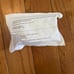 Kiinde supplies