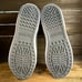 New Mens Xtratuf Gray Deck 6 In Ankle Chelsea Fishing Boots Waterproof Size 12