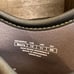 New Mens Xtratuf Gray Deck 6 In Ankle Chelsea Fishing Boots Waterproof Size 12
