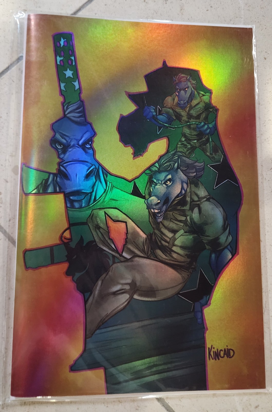 THE PATTERSON BOOK 1st-2nd 激レア 美術集 画集