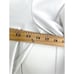 Intimately Free People Truth or Square Bodysuit Long Sleeve XS