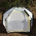 Veer Basecamp