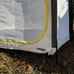 Veer Basecamp