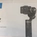 FeiyuTech G6 Gimbal Stabilizer For GoPro 3-Axis Handheld Gimbal