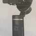 FeiyuTech G6 Gimbal Stabilizer For GoPro 3-Axis Handheld Gimbal