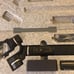FeiyuTech G6 Gimbal Stabilizer For GoPro 3-Axis Handheld Gimbal