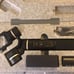 FeiyuTech G6 Gimbal Stabilizer For GoPro 3-Axis Handheld Gimbal
