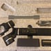 FeiyuTech G6 Gimbal Stabilizer For GoPro 3-Axis Handheld Gimbal