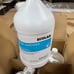 Hand san Ecolab 6102277 Case of 4