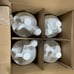 Hand san Ecolab 6102277 Case of 4