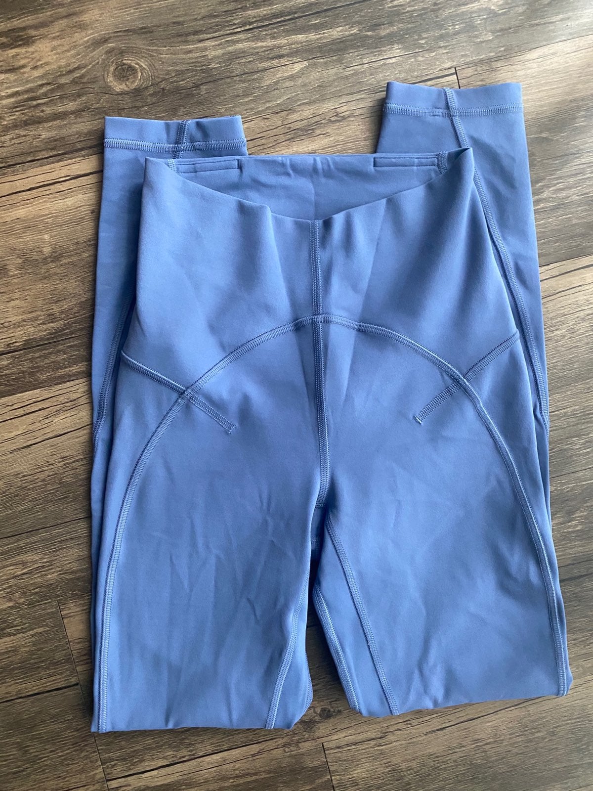 Lululemon unlimit water drop