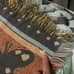 Y2K Simba the lion king blanket
