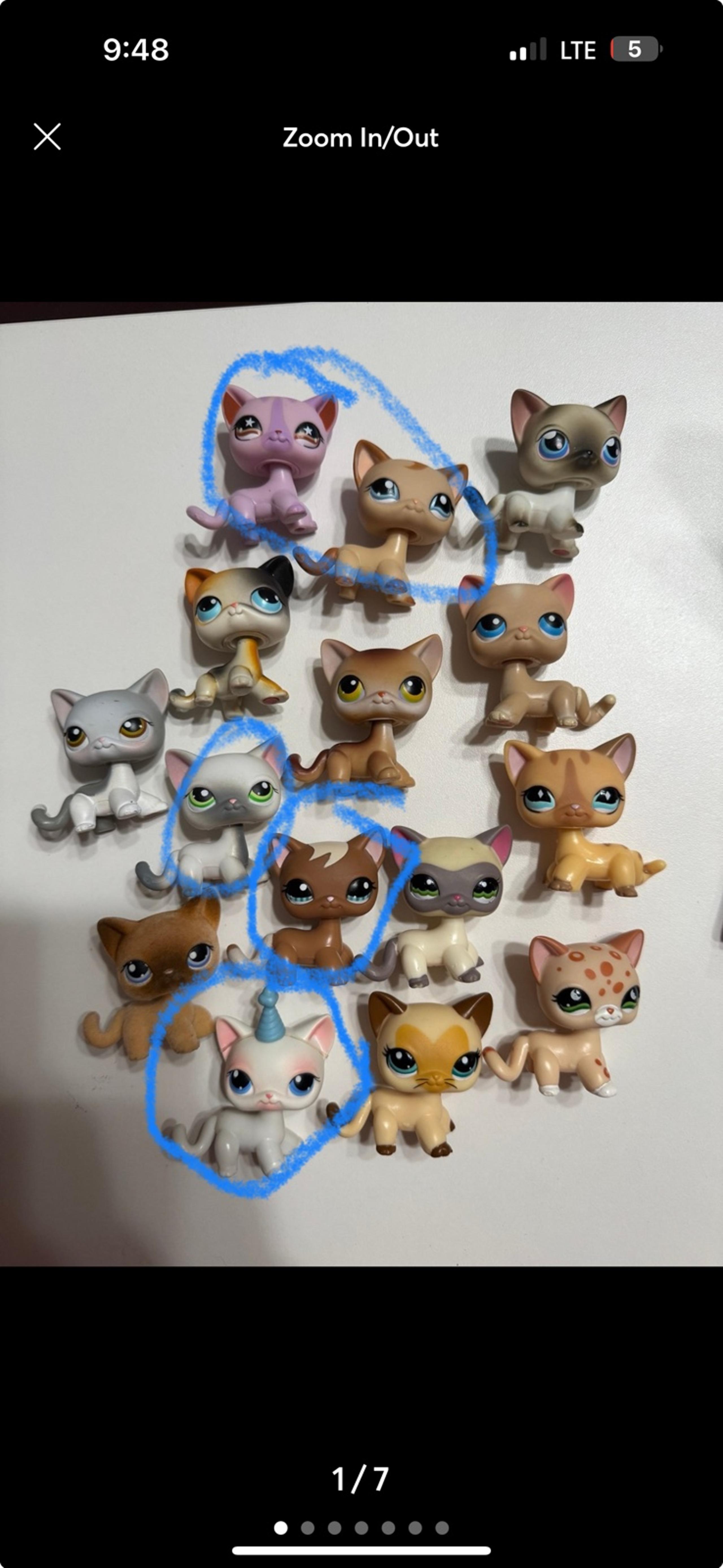 NOT FOR SALE DONT BUY
