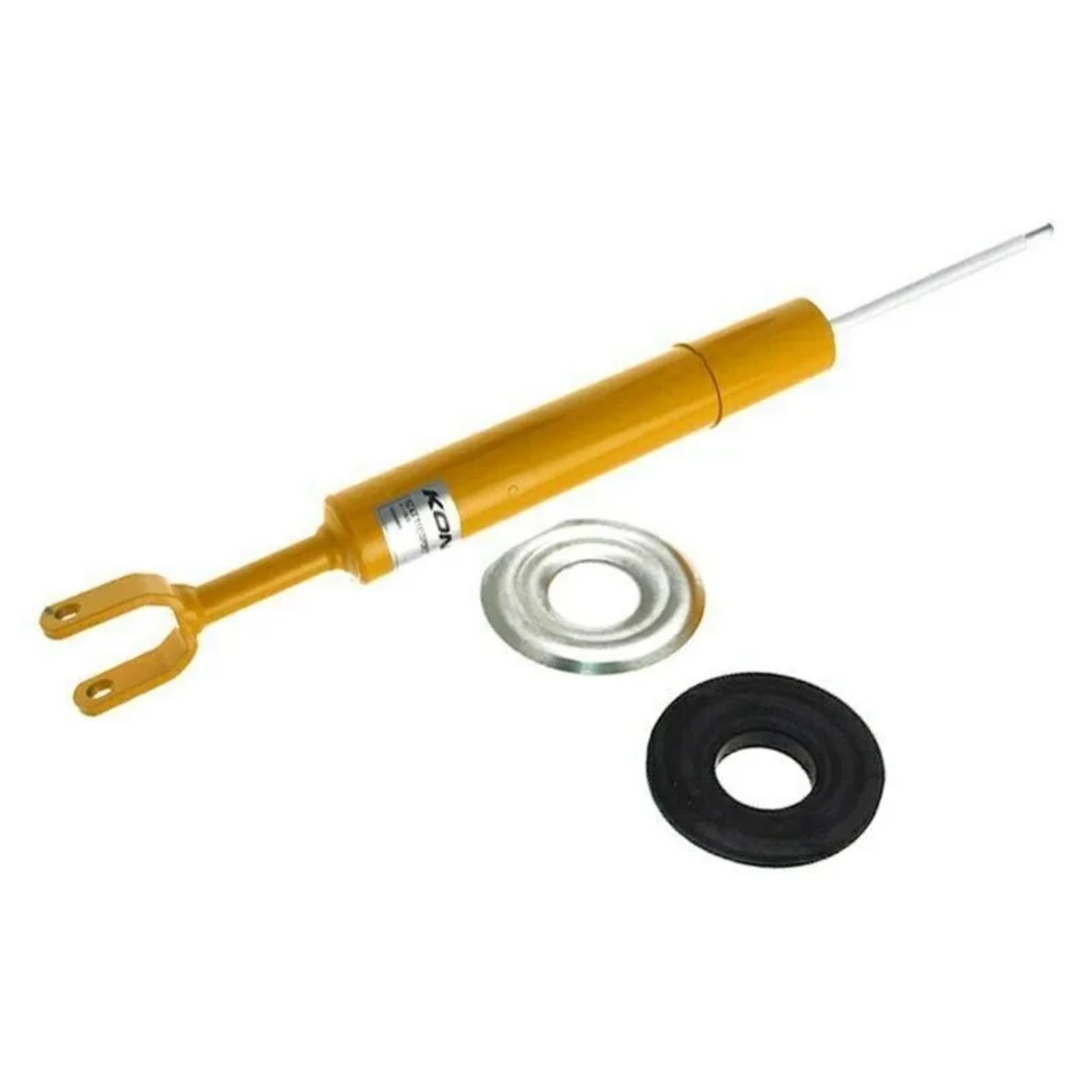 Koni 8240 1185Sport Front Sport Shock Absorber