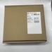 HP 90W Slim Combo Adapter w/ USB - Power Adapter H6Y84AA New
