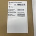 HP 90W Slim Combo Adapter w/ USB - Power Adapter H6Y84AA New