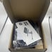 HP 90W Slim Combo Adapter w/ USB - Power Adapter H6Y84AA New