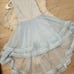 NWOT, beautiful Easter dress, 8Y