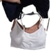 Nautica 3Pk Comfy Active Lounge Athletic Workout Bralettes Bras Plus Size 3X New