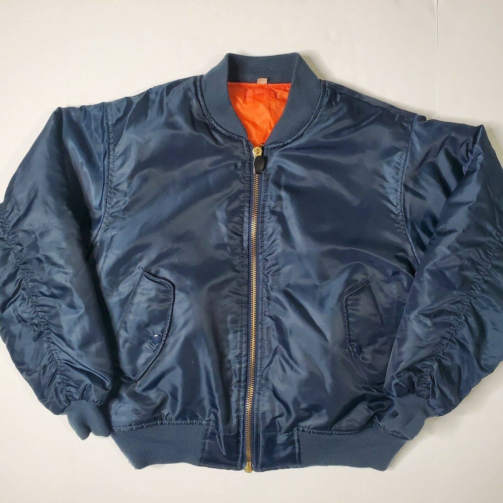 Rothco Flight/Bomber Coats & Jackets for Men | Mercari