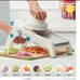 Mandoline Slicer