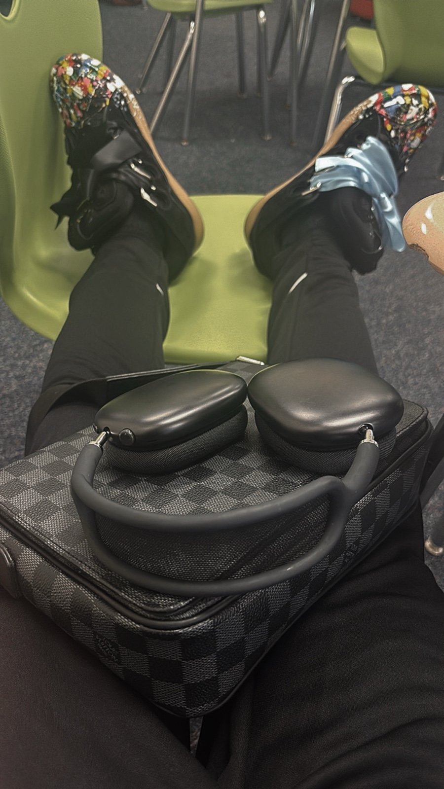 airpod pro max