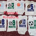 baby onesies sets