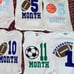 baby onesies sets