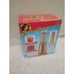 EXTREMELY RARE!!Wonder Woman blender travel bottle included